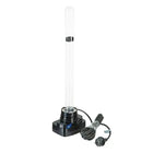 Ers. UVC Kompletteinheit Bitron C36 2014