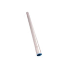 Ersatz Aluminiumrohr PondoVac