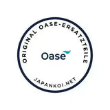 OASE Ersatz Anbindungsset LunAqua Connect