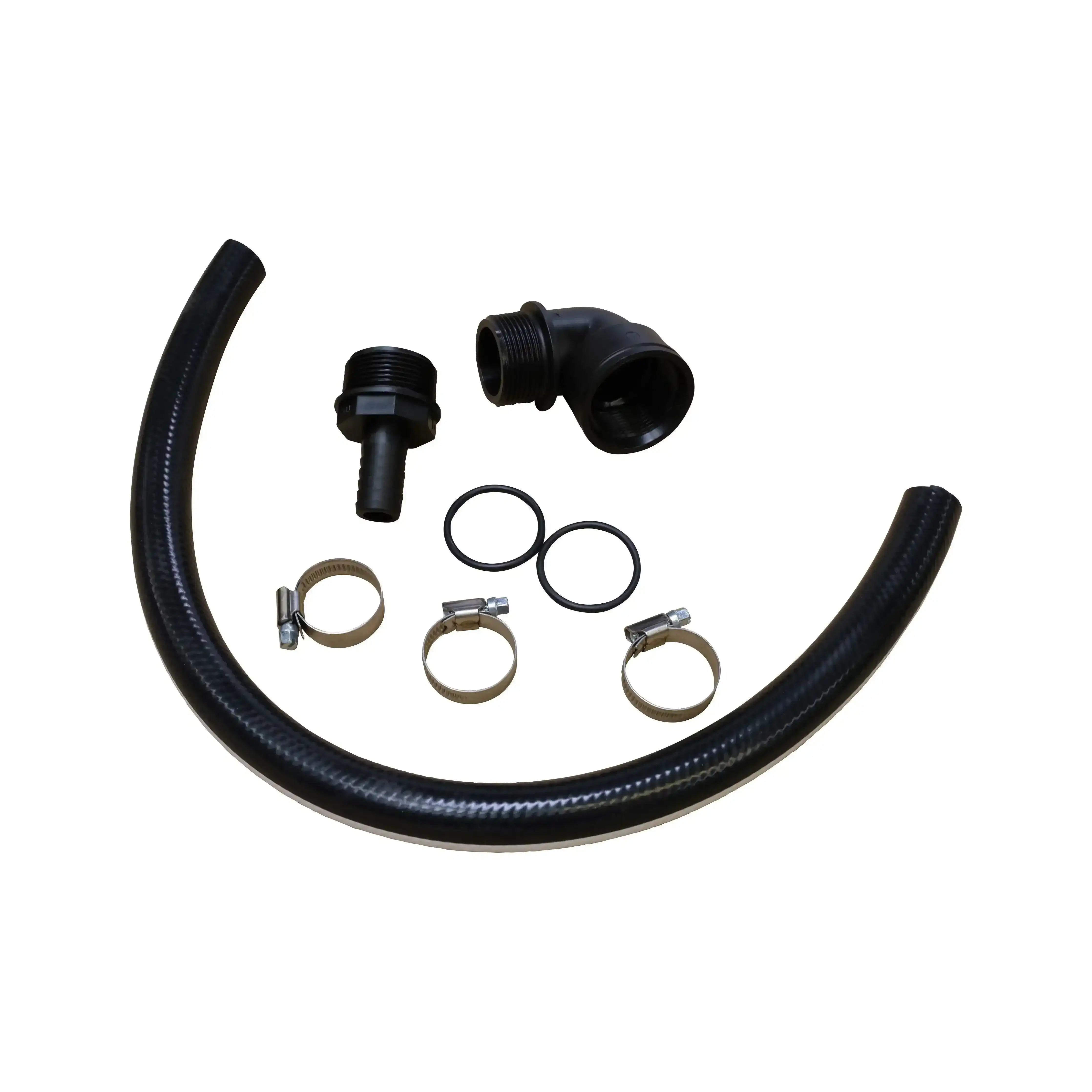 Ersatz Anschluss Spülpumpe Compact L - Japankoi.net