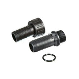 OASE Ersatz Anschlussset 1400 / 5000