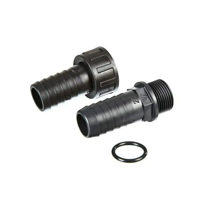 Ersatz Anschlussset 1400 / 5000