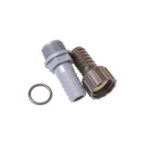 OASE Ersatz Anschlussset 800 / 2000 / 3000