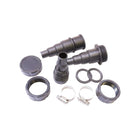 Ersatz Anschlussset BioSm. 5-16000 m.UVC