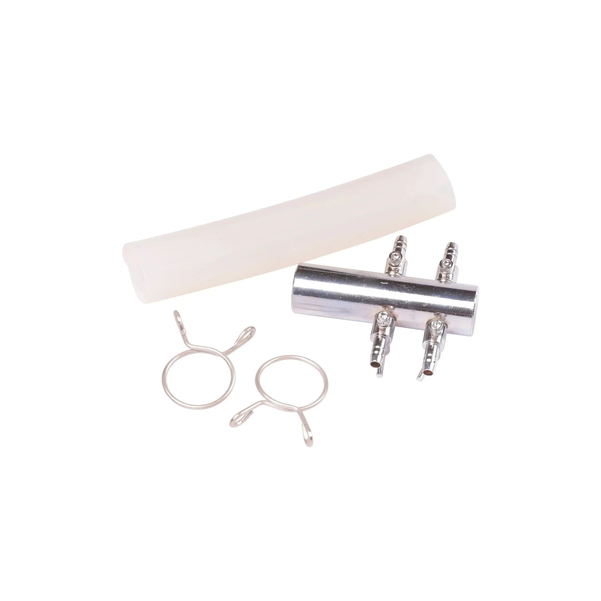 Ersatz Anschlussset Set PondoAir 18/3600 - Japankoi.net