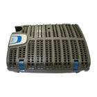 Ersatz Außengehäuse Filtral groß