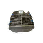 Ersatz Außengehäuse Filtral klein