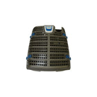 Ersatz Außengehäuse Filtral mittel