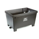 OASE Ersatz Behälter BioTec ScreenMatic 36