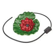 Ersatz Belüfter Set Air Set 1200 - Japankoi.net