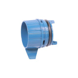 OASE Ersatz BG Heizer Adapter