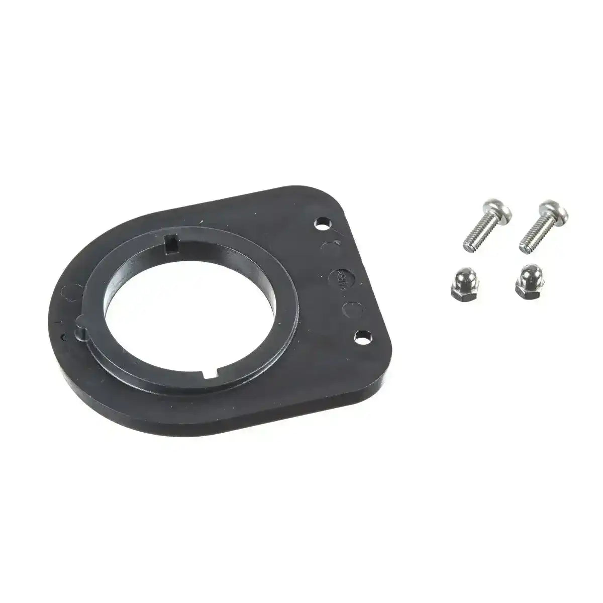 Ersatz BG Keilscheibe - Japankoi.net