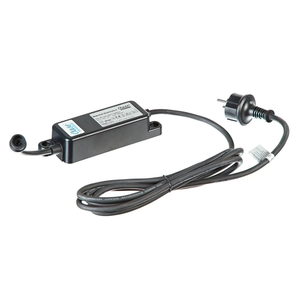 Ersatz BG LunAqua LED driver 700 mA - Japankoi.net