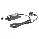 OASE Ersatz BG LunAqua LED Driver 700 mA