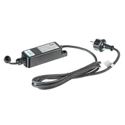 Ersatz BG LunAqua LED driver 700 mA - Japankoi.net