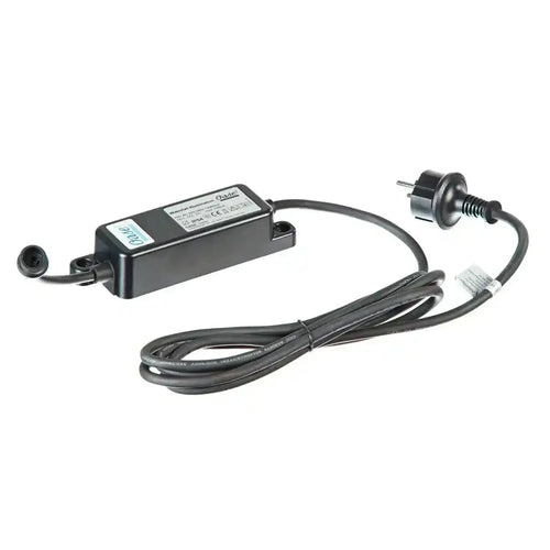 Ersatz BG LunAqua LED driver 700 mA