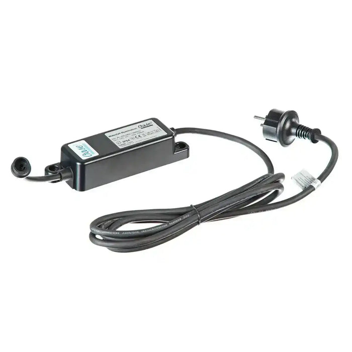 Ersatz BG LunAqua LED driver 700 mA