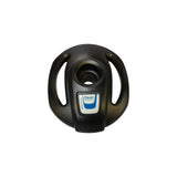 OASE Ersatz BG Schwimmer IceFree 4 Seasons