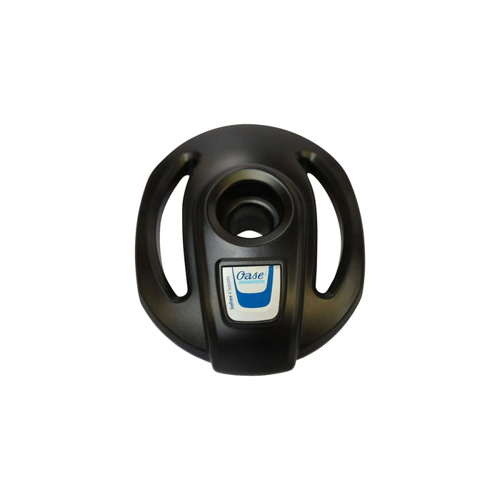 Ersatz BG Schwimmer IceFree 4 Seasons