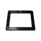 Ersatz Blende ProfiSkim Wall