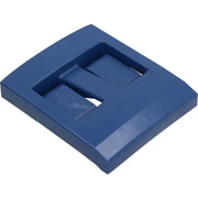 Ersatz Clip BioMaster - Japankoi.net