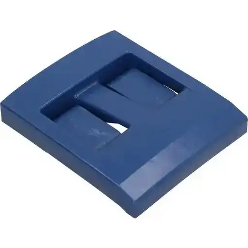 Ersatz Clip BioMaster