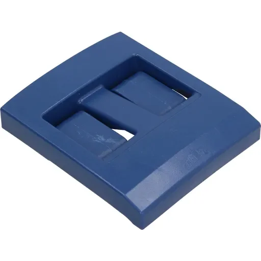 Ersatz Clip BioMaster - Japankoi.net