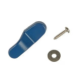 OASE Ersatz Clip Trommelfilter