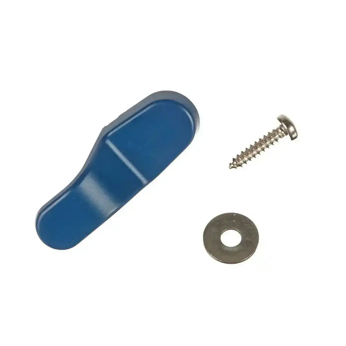 Ersatz Clip Trommelfilter