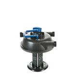 OASE Ersatz Deckel FiltoClear 12000