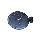 Ersatz Deckel Set ProfiSkim Wall