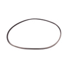 Ersatz Dichtung Tank PondoVac 5