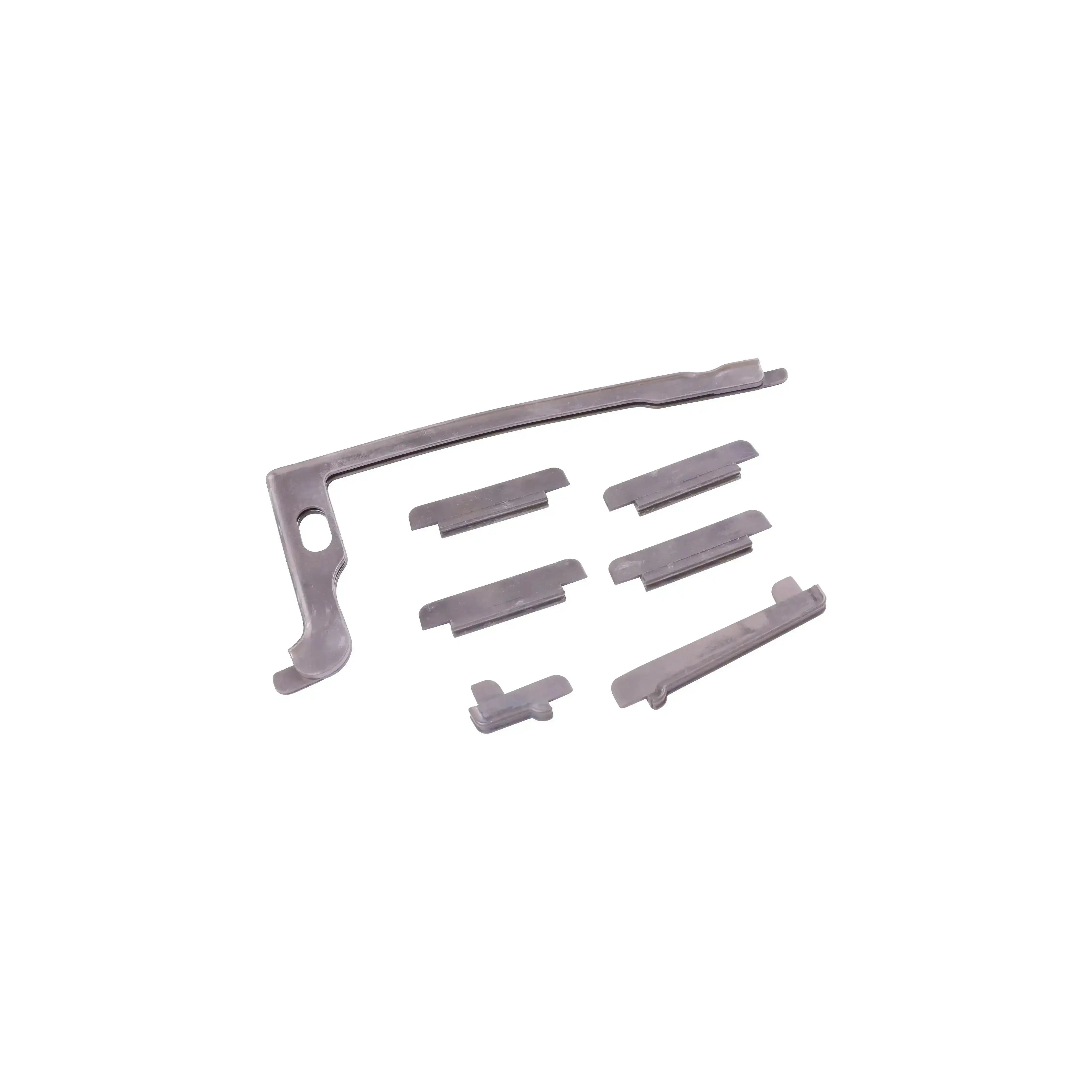 Ersatz Dichtungssatz Compact Mitte - Japankoi.net