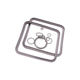 OASE Ersatz Dichtungssatz VarioSwitch Pflege Reparatur Abdichtung Langlebigkeit System