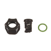 Ersatz Düse BioTec Premium 80000 - Japankoi.net