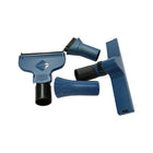 Ersatz Düsenset PondoVac 4