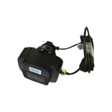 OASE Ersatz Elektroeinheit Vitronic 18 W