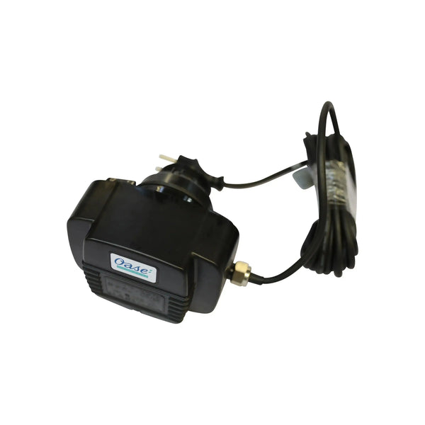 Ersatz Elektroeinheit Vitronic 18 W
