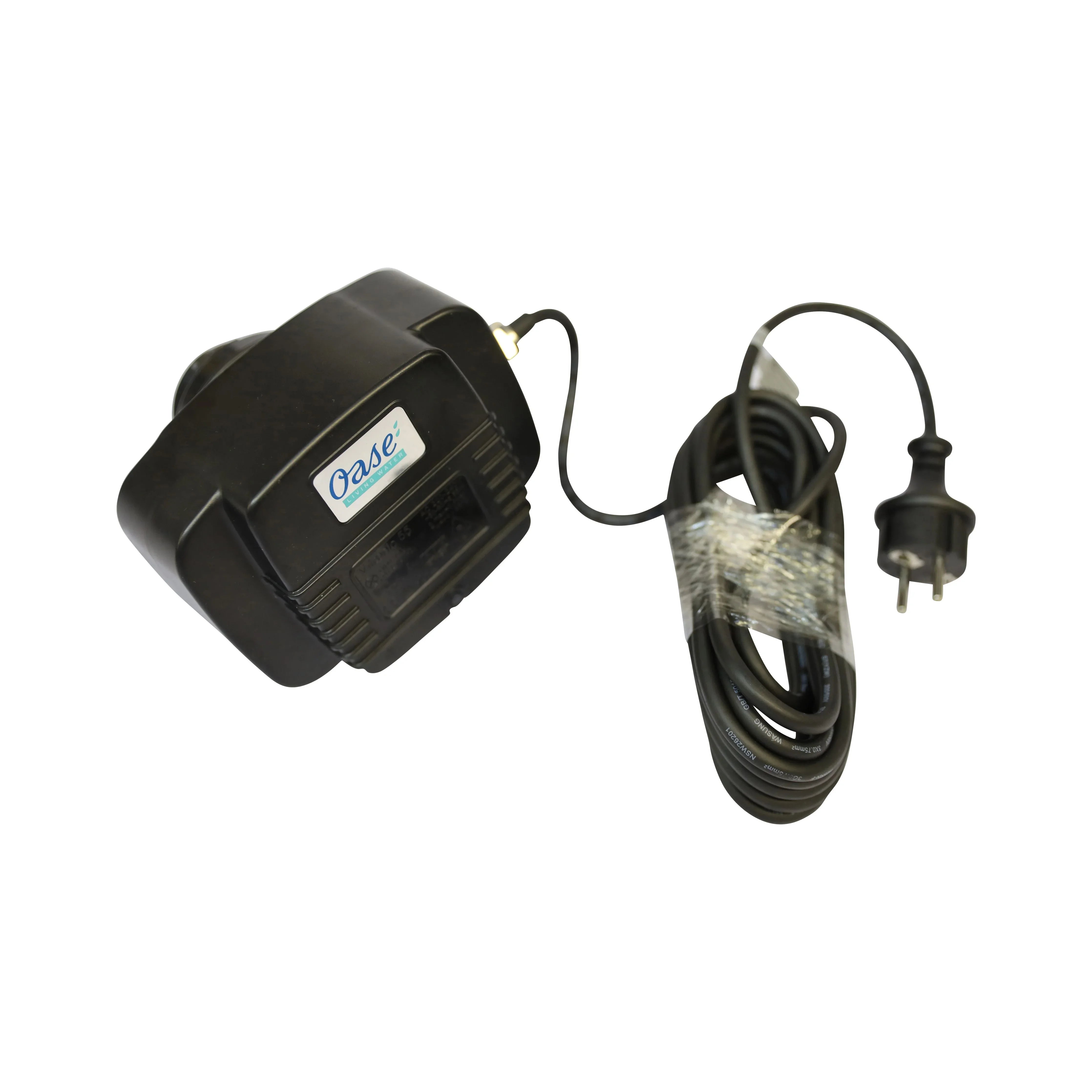 Ersatz Elektroeinheit Vitronic 55 W - Japankoi.net
