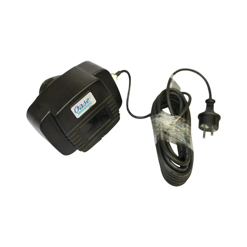 Ersatz Elektroeinheit Vitronic 55 W