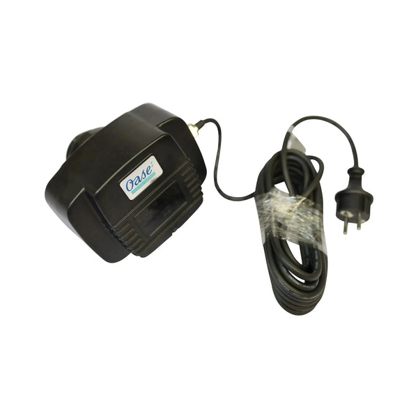 Ersatz Elektroeinheit Vitronic 55 W