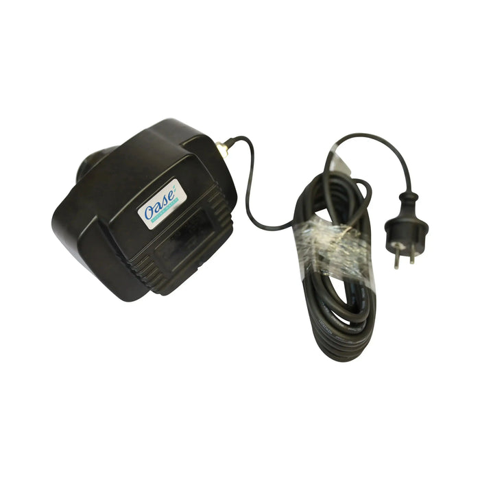 Ersatz Elektroeinheit Vitronic 55 W