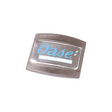 OASE Ersatz Emblem Profiline