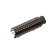 Ersatz Feinsicherungshalter FM-Master 3 - Japankoi.net
