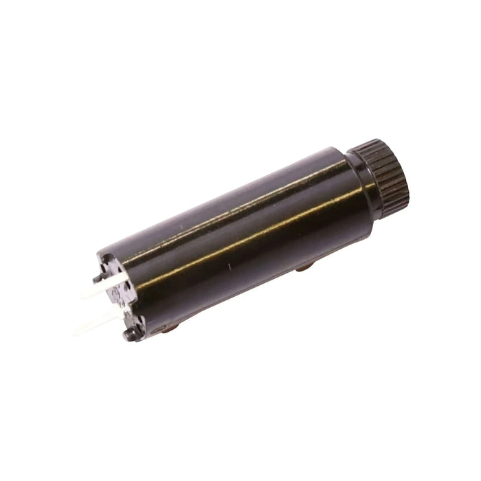 Ersatz Feinsicherungshalter FM-Master 3