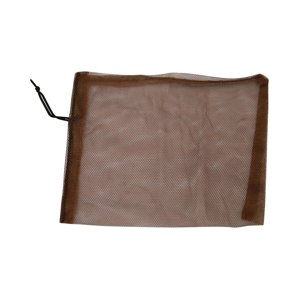 Ersatz Filterbeutel IceFree 4 Seasons