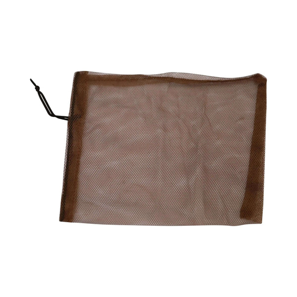 Ersatz Filterbeutel IceFree 4 Seasons