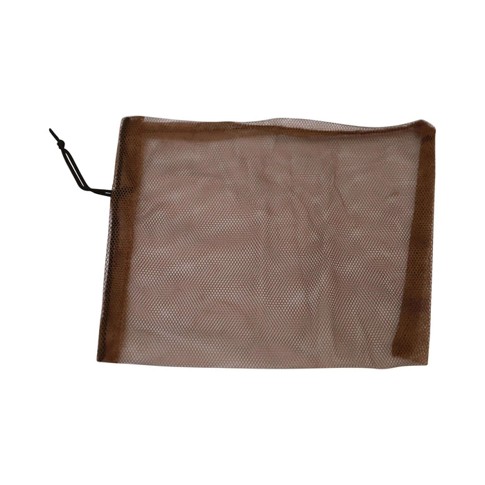 Ersatz Filterbeutel IceFree 4 Seasons