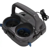 OASE Ersatz Filterkopf BioMaster 250