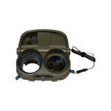 OASE Ersatz Filterkopf BioMaster 850
